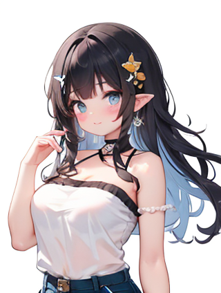 松弱打法与歌手演绎：音乐与武术的跨界对话